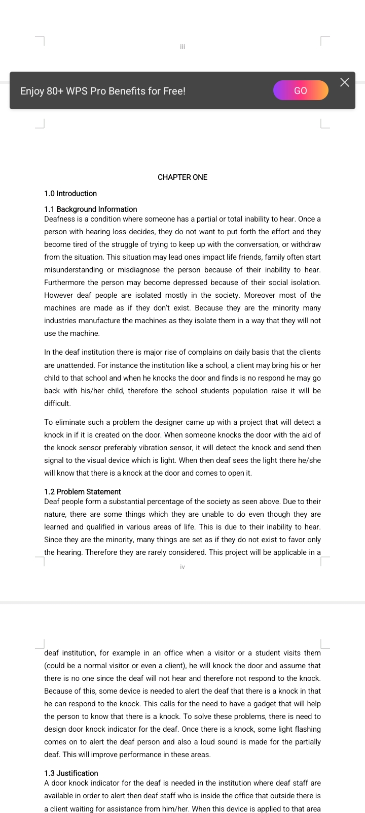 No preview available